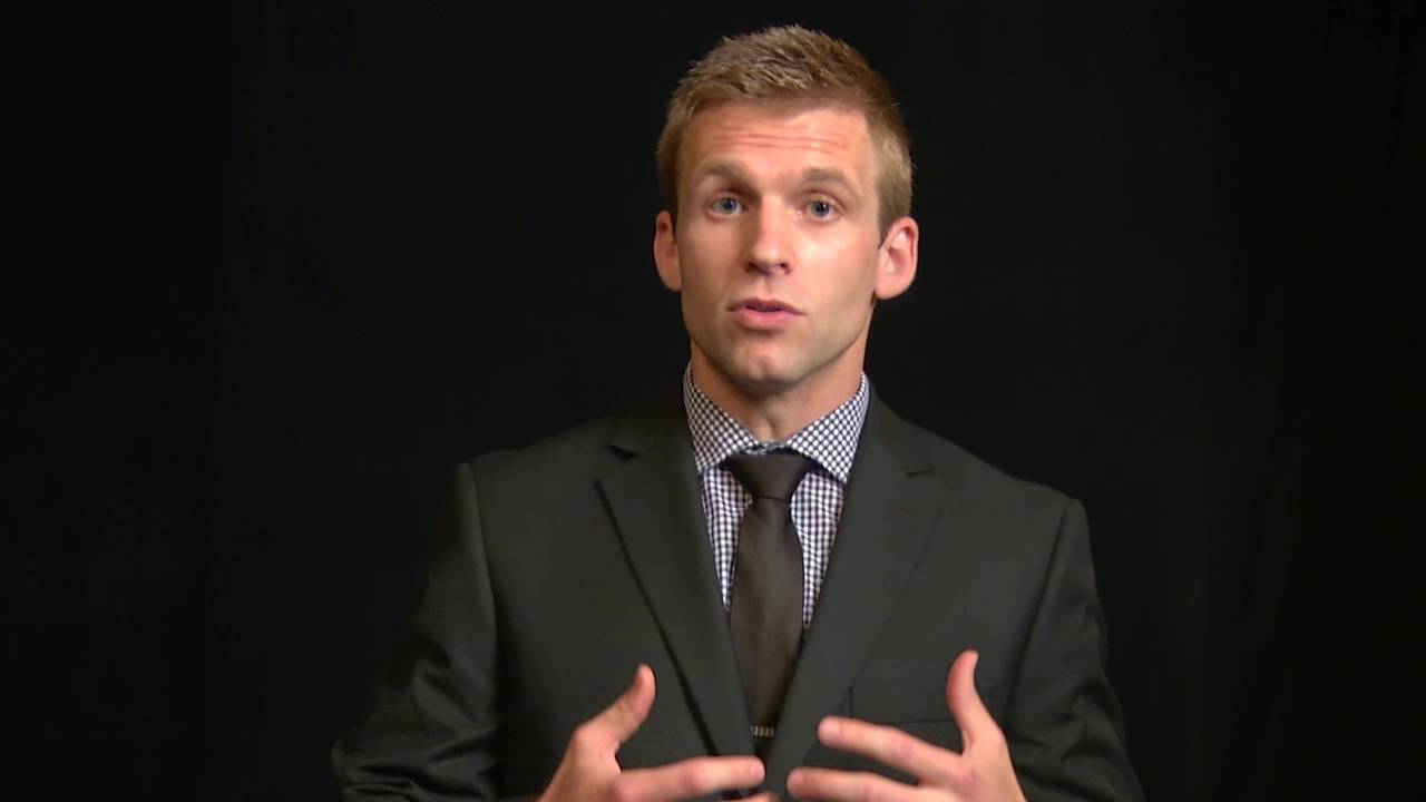 Physical Medicine and Rehabilitation Sets Ohio State Apart | Ohio State Sports Medicine