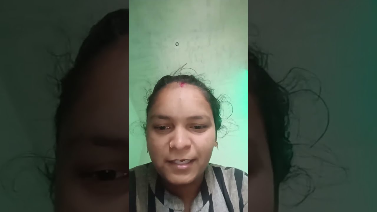 jaldi jaldi a Jao Meri YouTube family life start ho gai hai