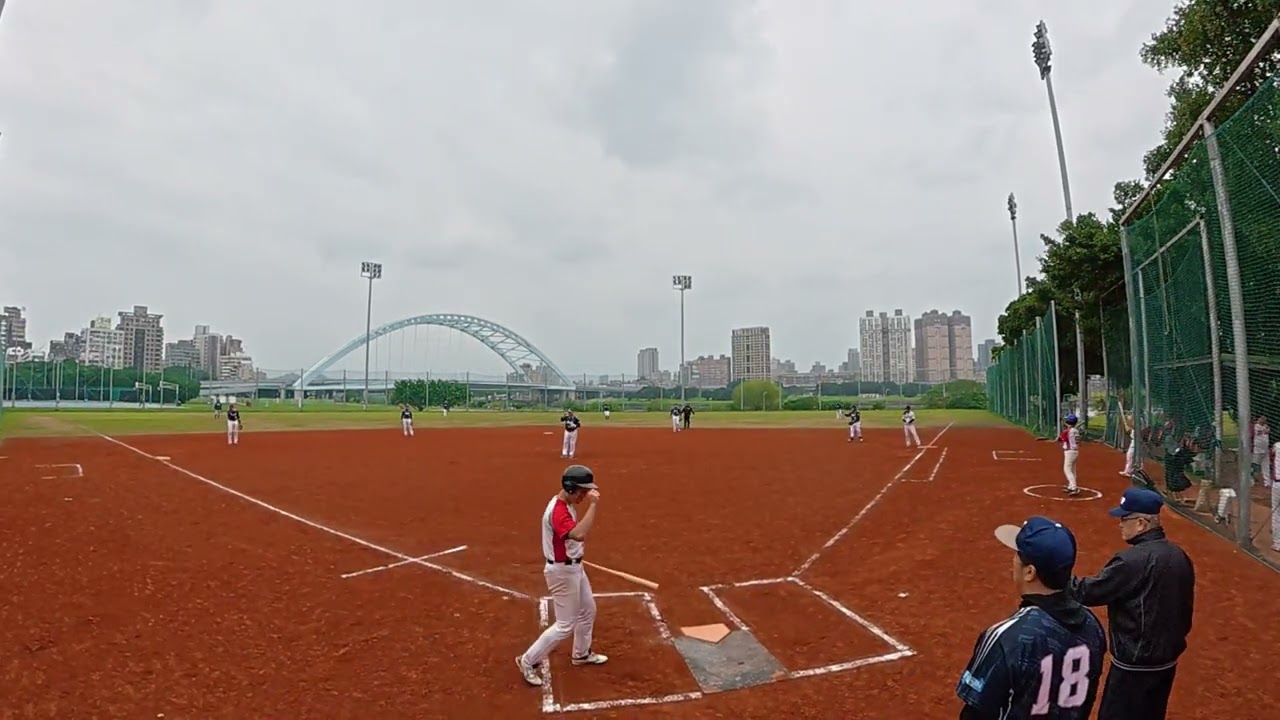 20260208 Funin vs  300A1