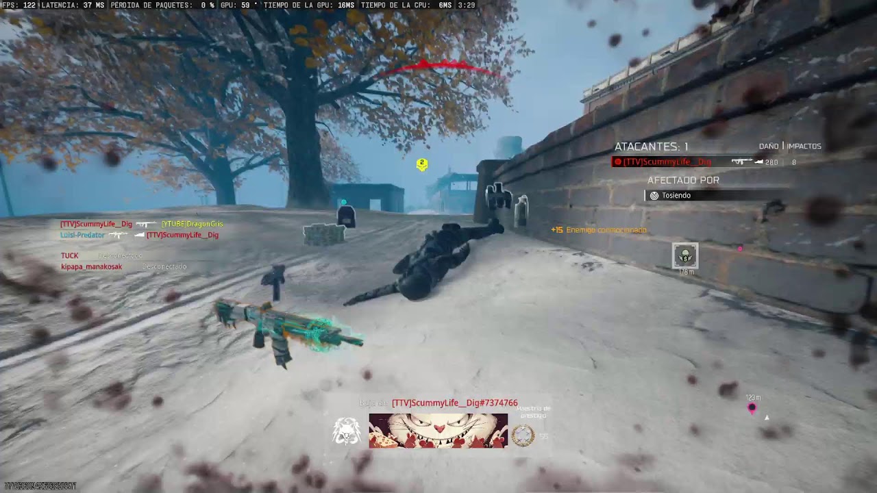 🔴 LIVE Ranked Havens Hallow – Road to Crimson