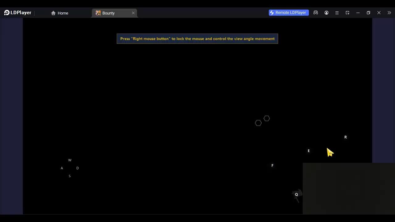 opbr grind get in here
