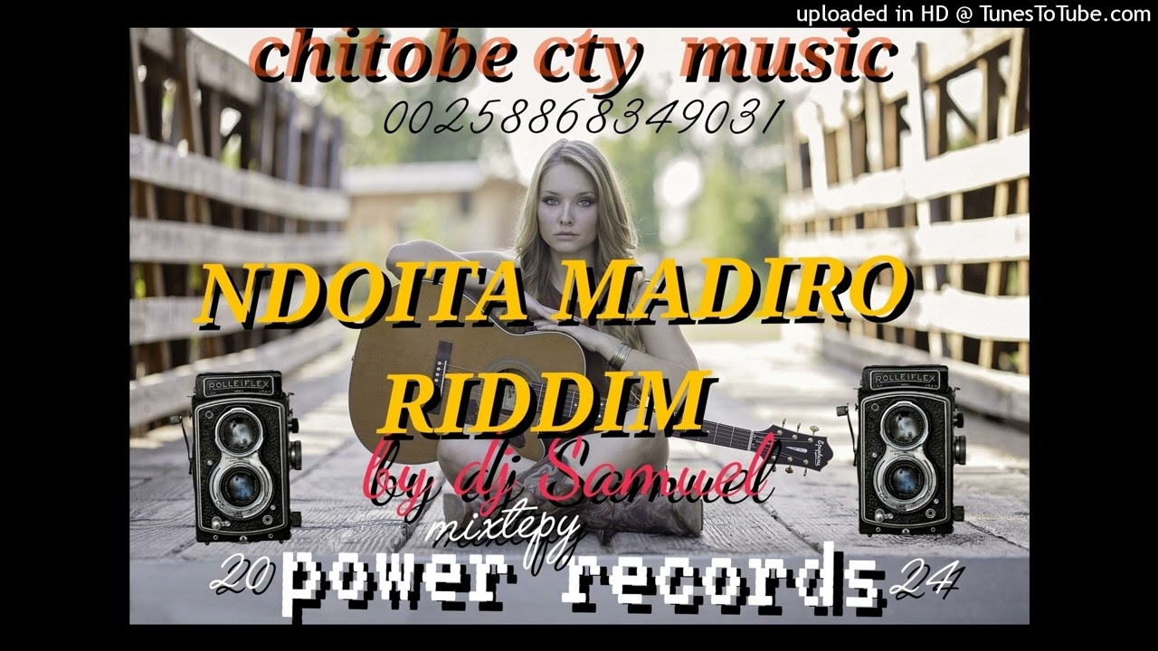NDOITA MADIRO- MOZDANCEHALL {+258868349032} OFF_ MIXTEP_ (2024_ 10_ 13)(_ 2024_ 11_ 17)