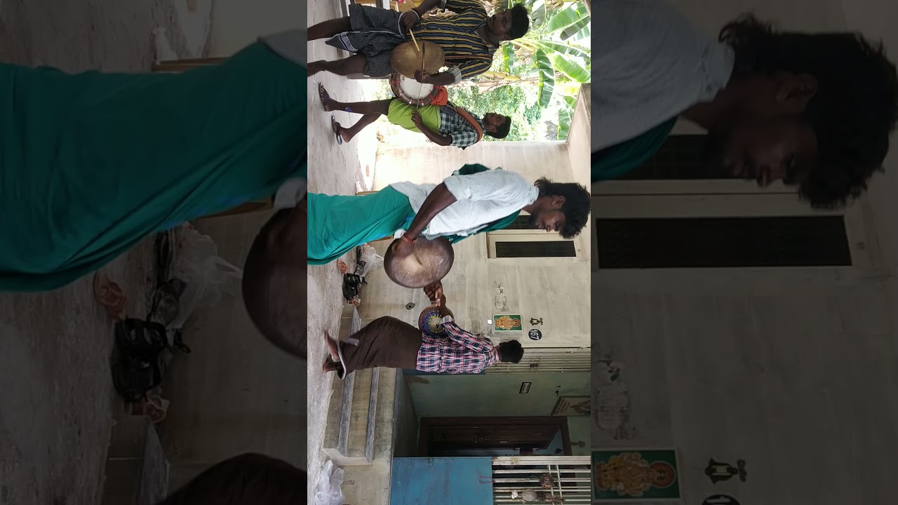 K.s.kumar.thappattam.