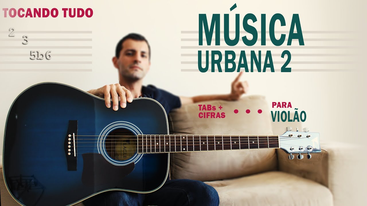 Tocando junto: 