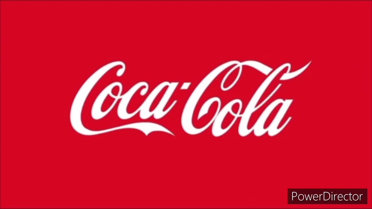 The popular best animation logos  (updated)