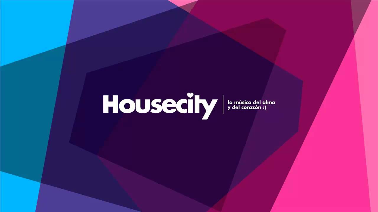 Fresh & Low - Take your time (Original Mix)