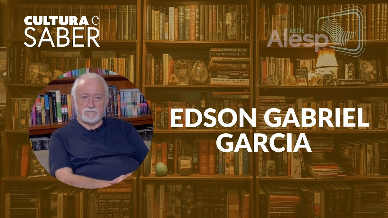 Adoção de livros nas escolas e o impacto no mercado editorial infantojuvenil