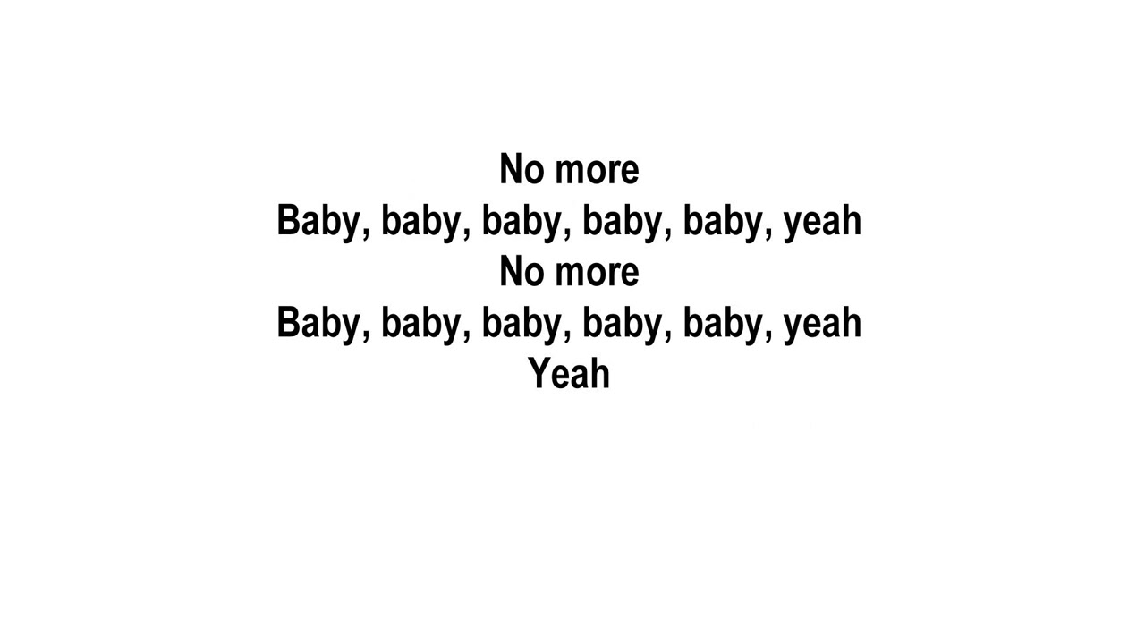 Drake-Sandra Rose (Lyrics)