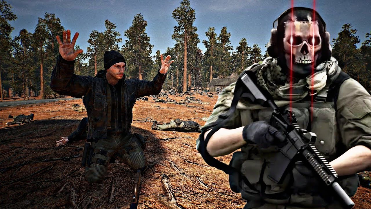طرد داعش من الدولة و اخد غنائمهم : افضل لعبة استراتيجية  total conflict resistance 😎💪
