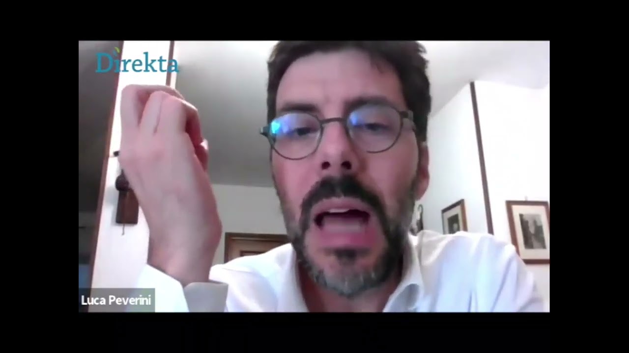 Lezione open diritto tributario13 07 24