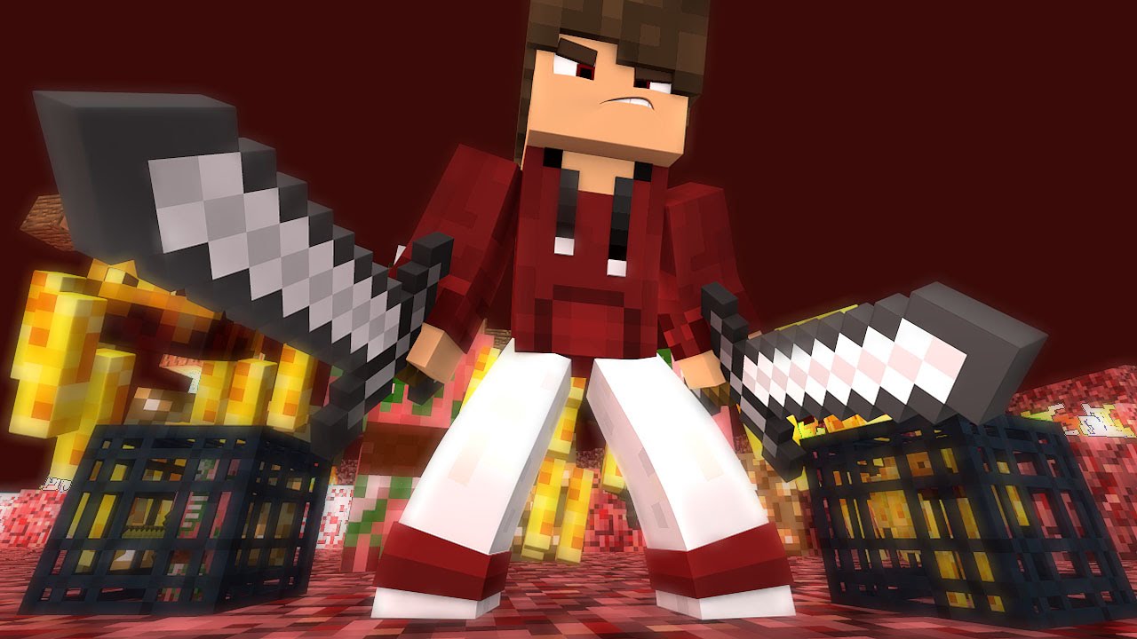 NOVOS SPAWNERS ÉPICOS! - FACTIONS ICE #24