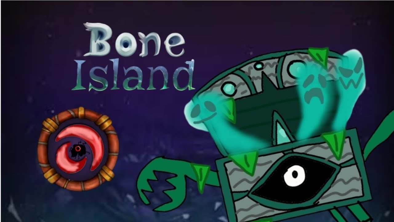 The bone anti-pairanormal |MSM