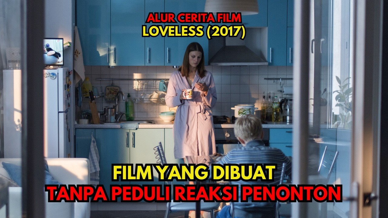 MAAF, SAYA UPLOAD INI UNTUK MENGUJI KESABARAN KALIANNN