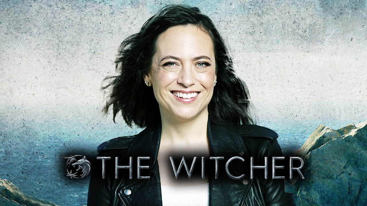 The Witcher Interview: Showrunner Reassesses That Seven Season Plan