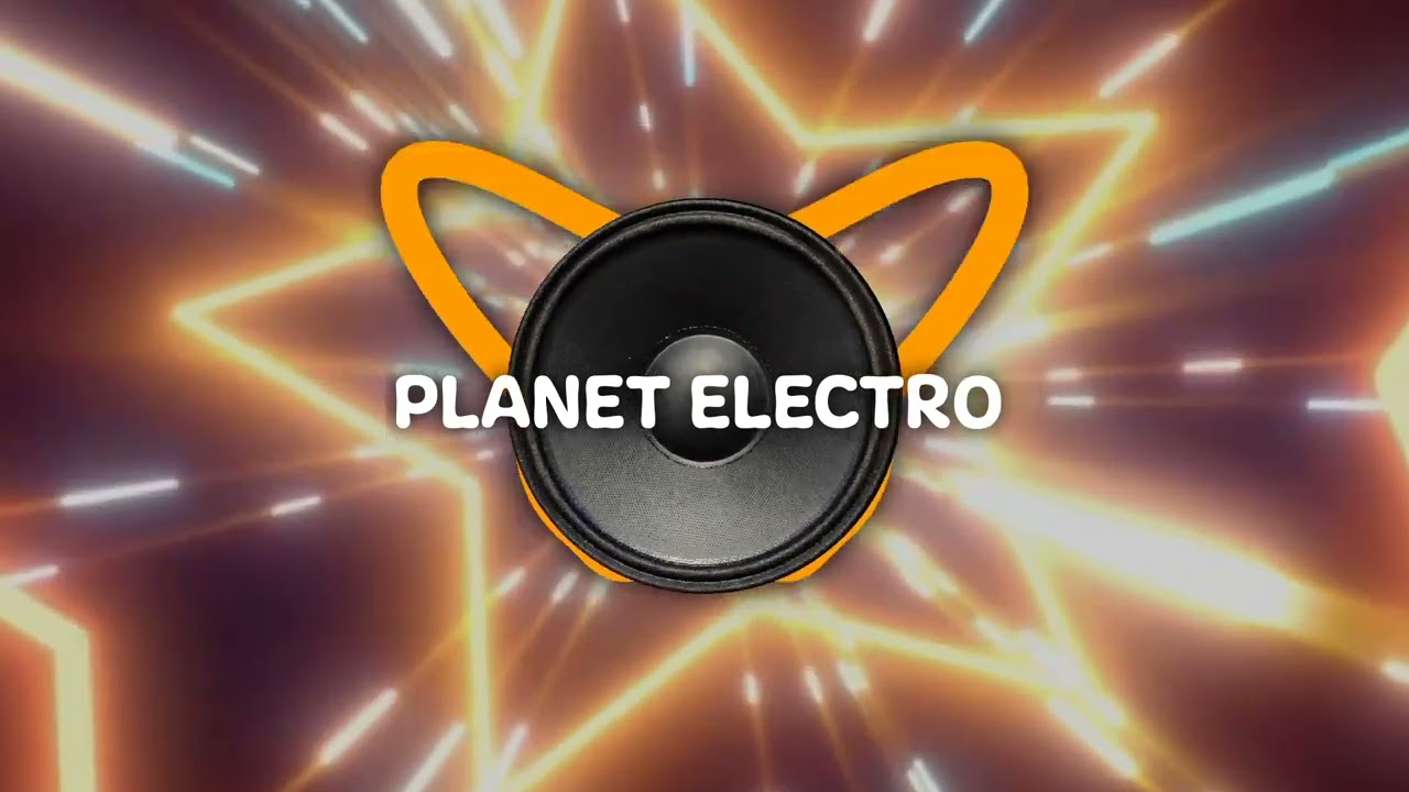 Tiziano Ferro - Sere Nere (Cinquino & Gianmarco Iorio Remix)