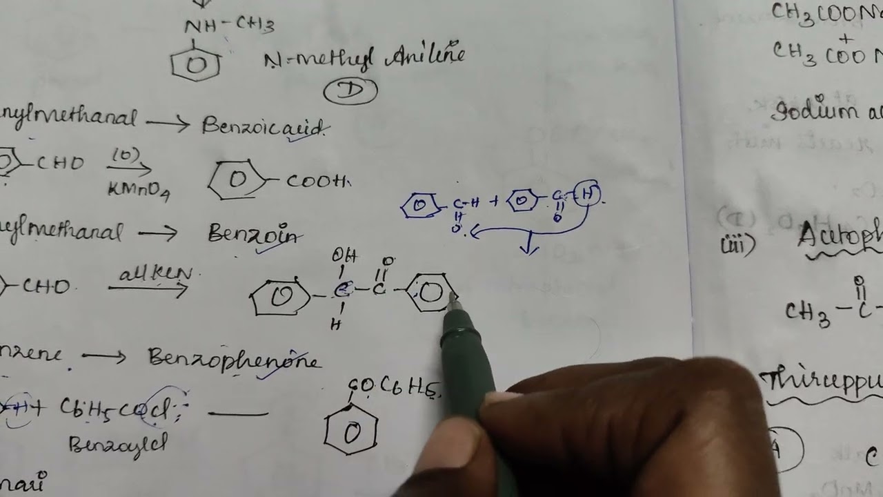 12 th chemistry compulsory question| complete the equation| 12chemistry important questions