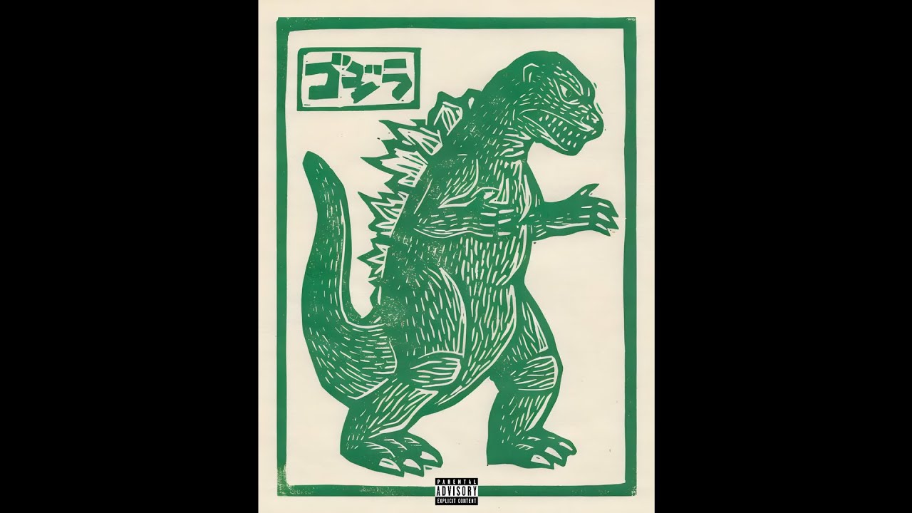 [FREE] Trippie Redd x Wheezy x Gunna - Indulge [prod. woodpecker]