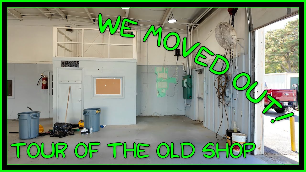 Большие перемены ради одной цели!