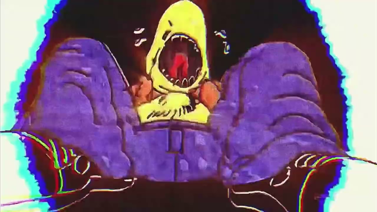 Kebab