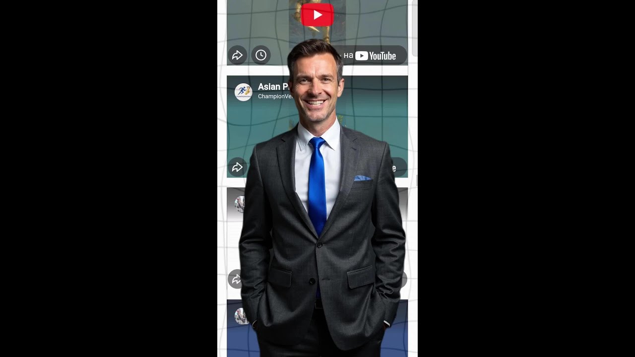 ChampionVerse isn&rsquo;t just a platform