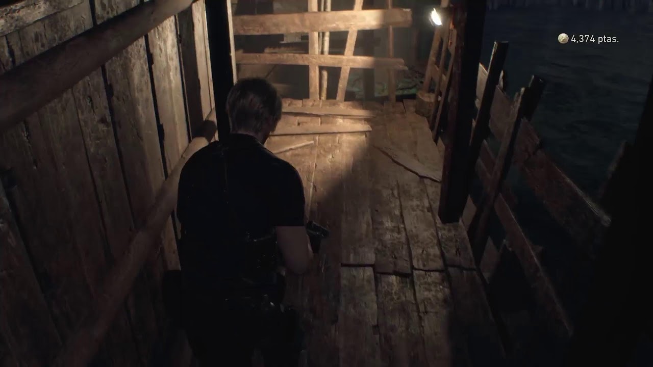 RE4
