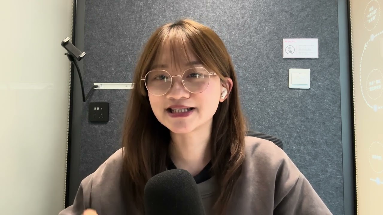 Podcast EP 0 - เราไม่มีวันพร้อม วันที่พร้อมที่สุดคือวันที่เริ่มลงมือทำ