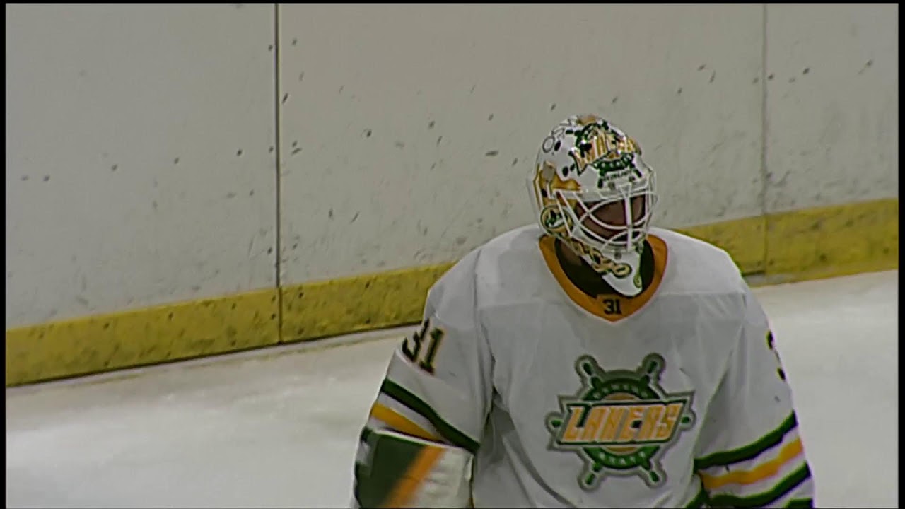 SUNY Oswego Men's Hockey Holiday Tournament | Oswego vs Williams  | January 2nd, 2026