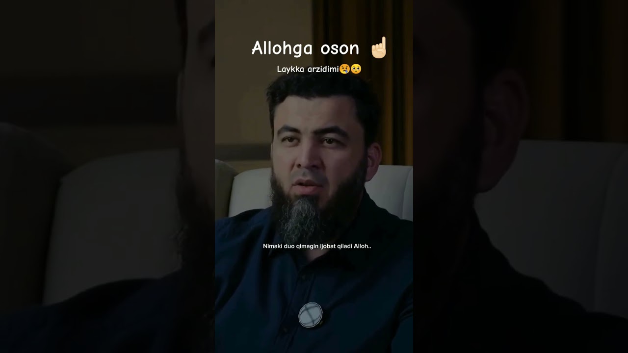 #allah #lailahaillallah #rek #instagram #subhanallah #maruzalar #love #quran #suralar #quron