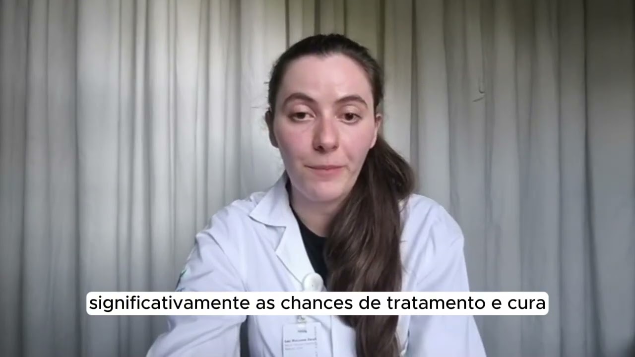 Cronograma informar para cuidar: Janeiro Verde
