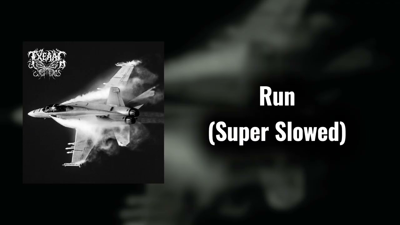♪Best Agressive/Hard Songs Mixed - 5 || (♪Funk/Phonk/Electronic/)♪