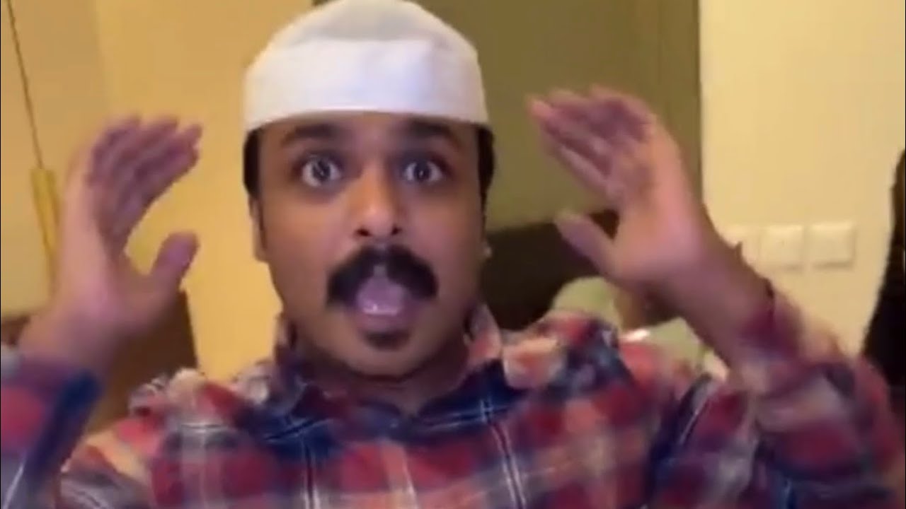مايبي ام سامي 🤣