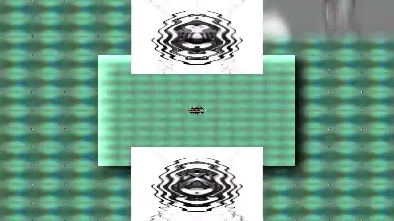 (Reupload) (YTPMV) Klasky Csupo Round 4 Scan