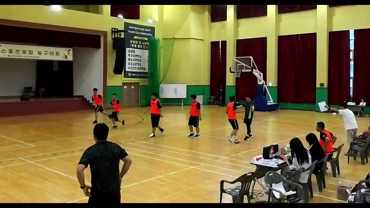 2026년 2월 18일
