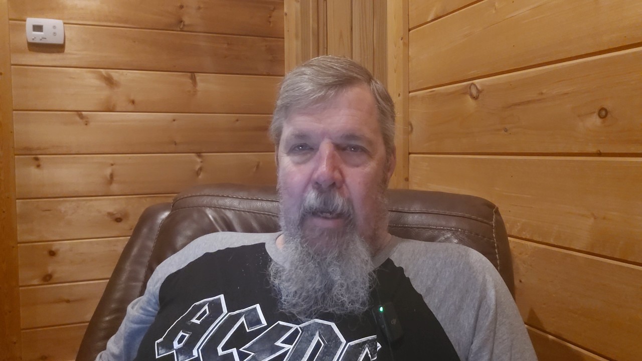 Паника в СМИ: цены на нефть упали до 200 долларов за баррель... Это просто разжигание страха.