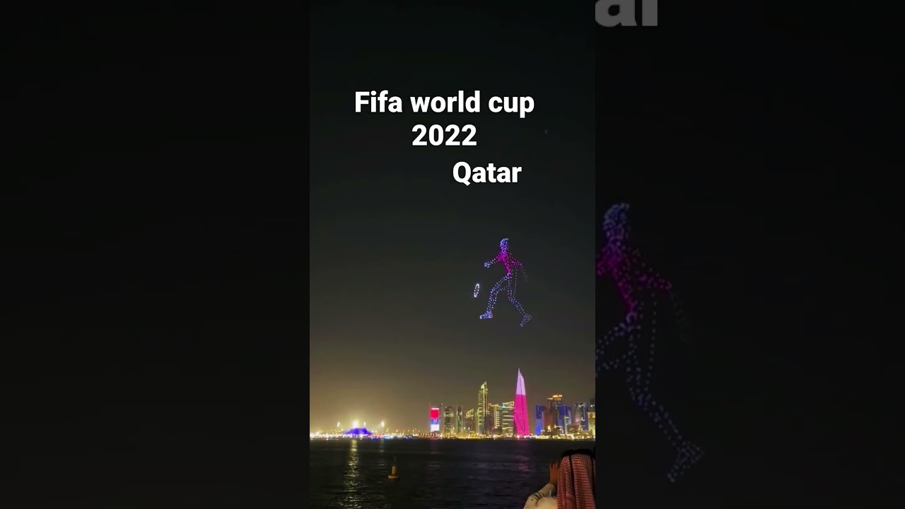 #Fifaworldcup2022 #shortvideosyoutube #Fifaworldcup #fifawconjiocinema #shortsfifaworldcup #qatar022