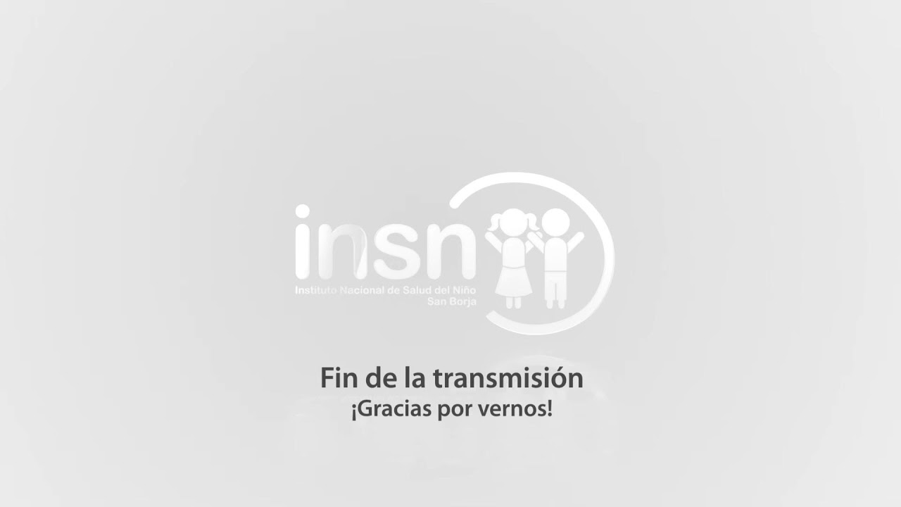 #ComunicándonosMás | Tema de hoy: 