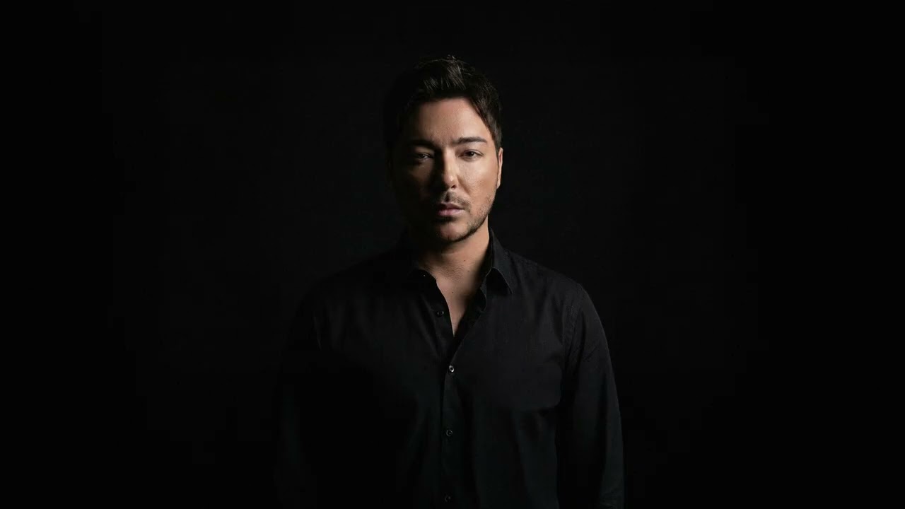 Milan Stanković - Perje [AI Cover]