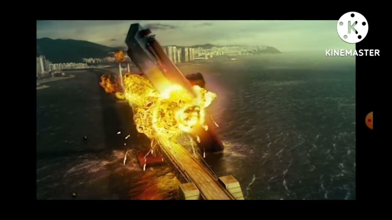 disaster movie spectacular 37