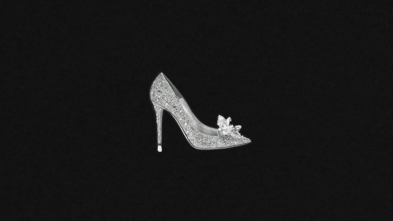 John Michael Howell - Cinderella [OFFICIAL LYRIC VIDEO]
