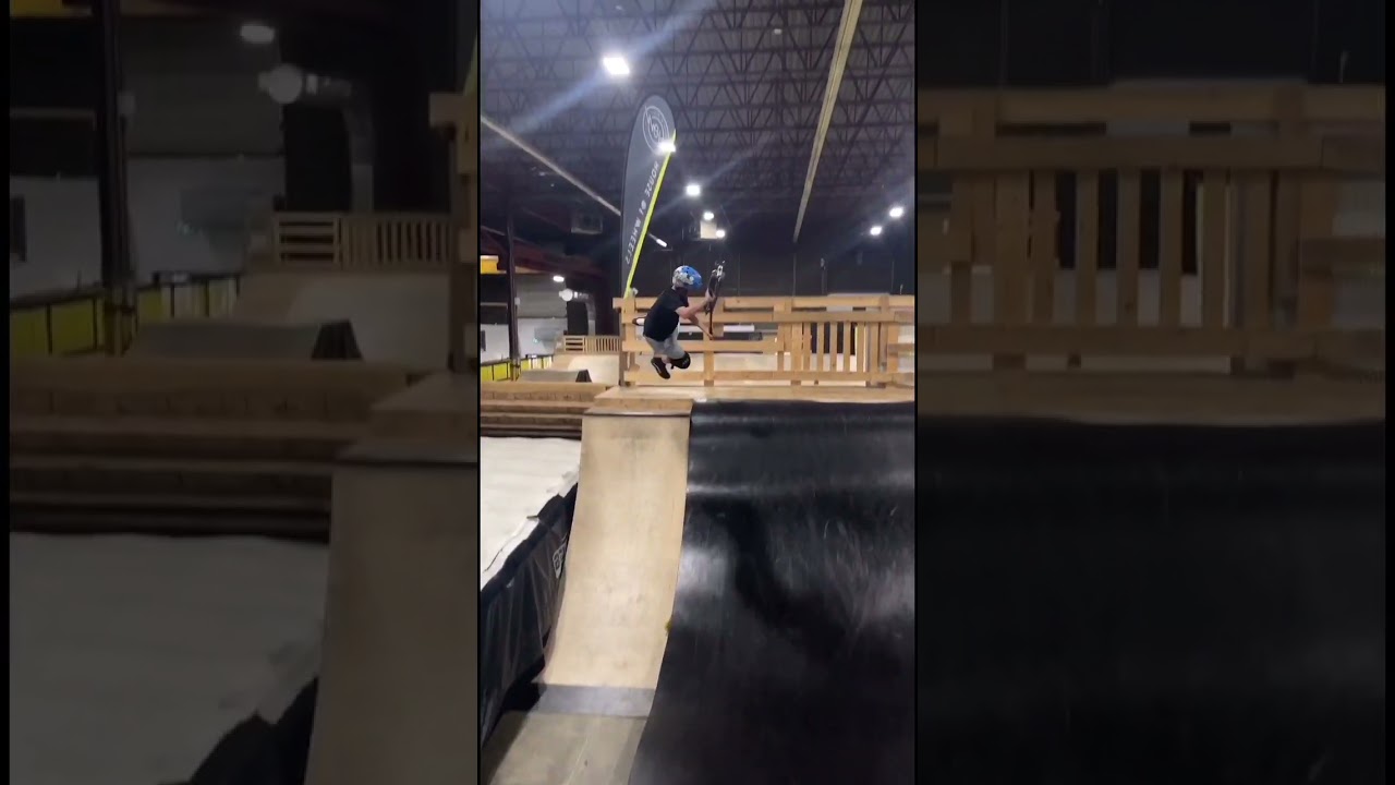 Next is concrete 