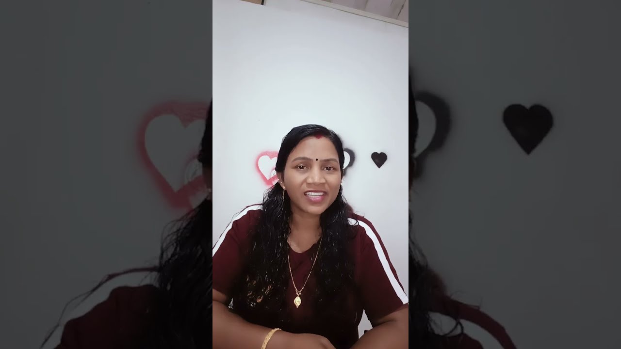 Mazhathorum Munpe/11/3/26/സഹികെട്ട് കൃഷ്ണ, വൈജയോട് ആ സത്യം വിളിച്ച് പറഞ്ഞു അവരെ ചുരുട്ടിക്കൂട്ടുമ്പോ