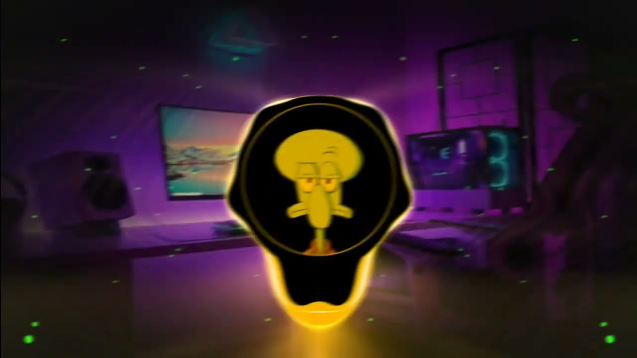 DJ CAMPURAN VIRAL TIK TOK TERBARU 2026 FULL BASS JEDAG JEDUG MENGKANE
