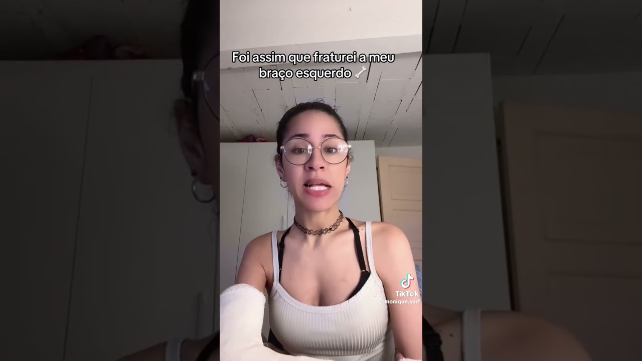 LAC CAST WOMAN #gesso #cast #humor