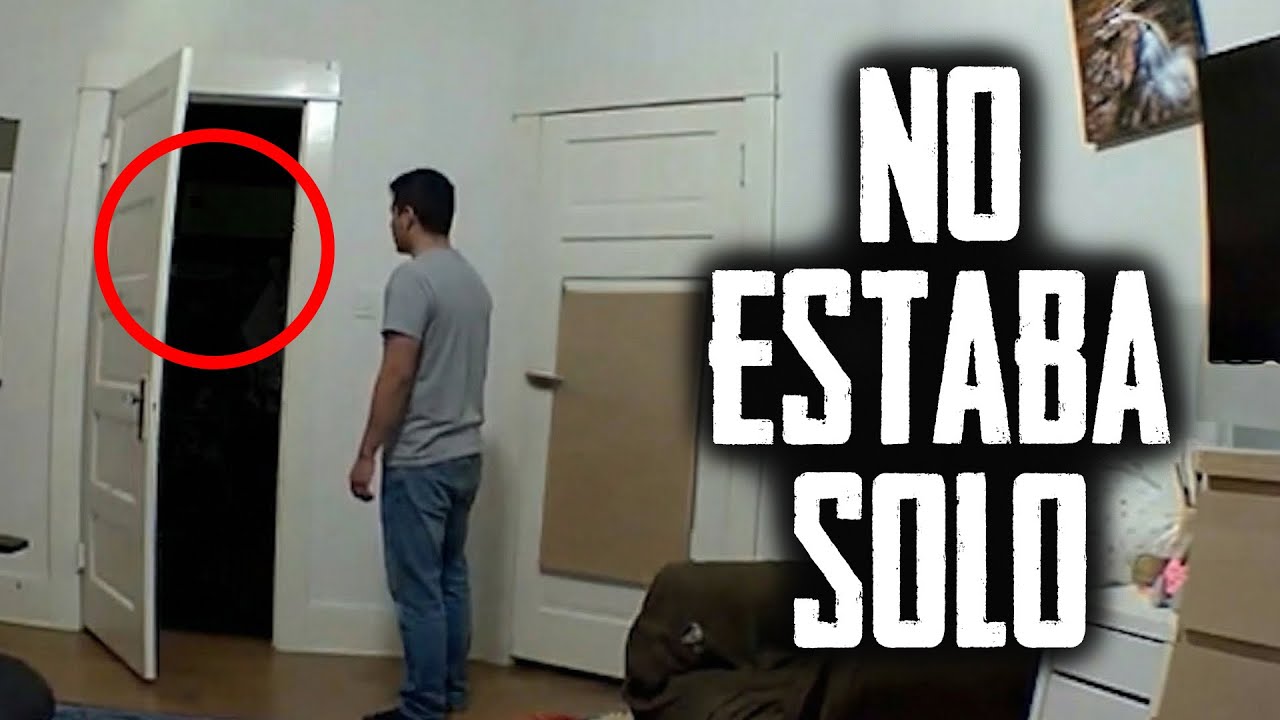 6 Historias REALES que Nadie Pudo Explicar