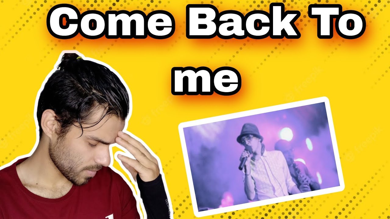 Morteza Pashaei ki fekresho mikard with English subtitles // REACTION