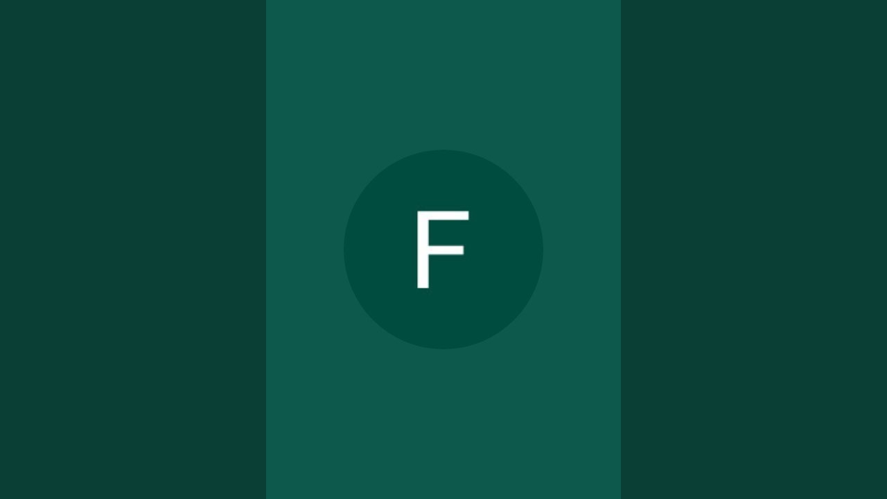 Fellin_love is live