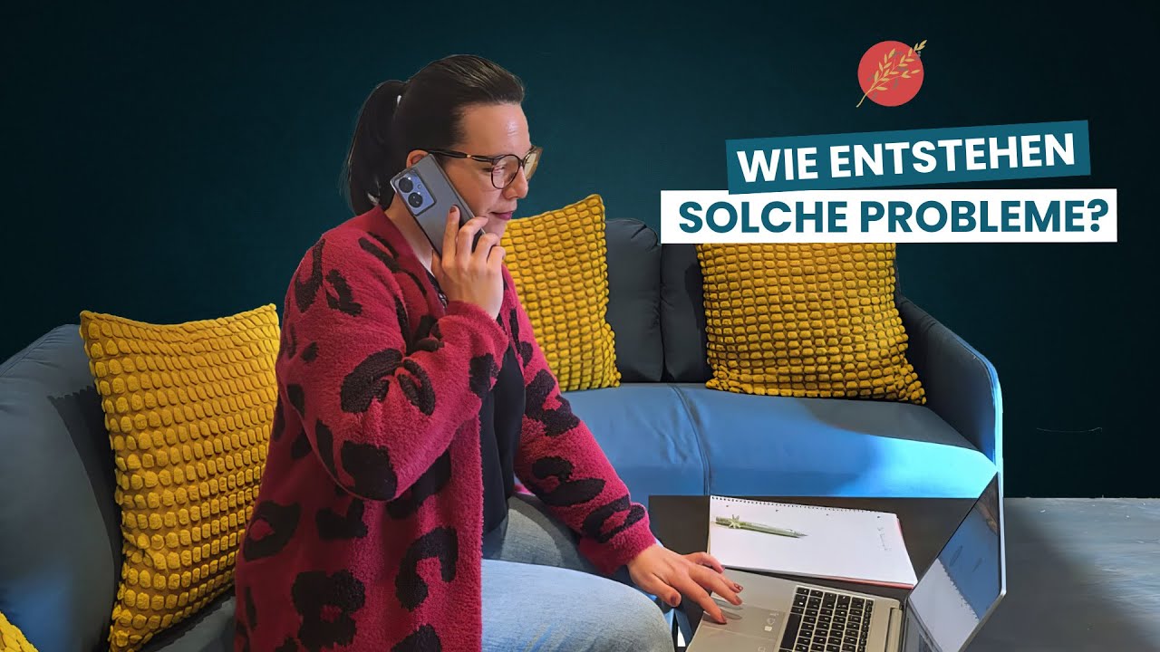 Warum wichtige Erziehungsthemen oft zu kurz kommen &ndash; Ein Bewusstsein schaffen