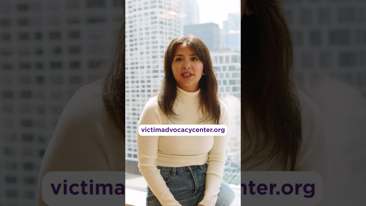A Message of Support to Foster Abuse Survivors