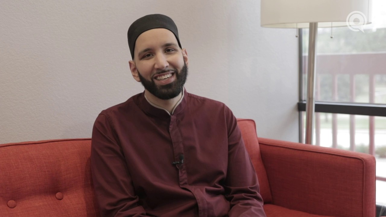 You're not going to miss Laylatul Qadr this Ramadan!