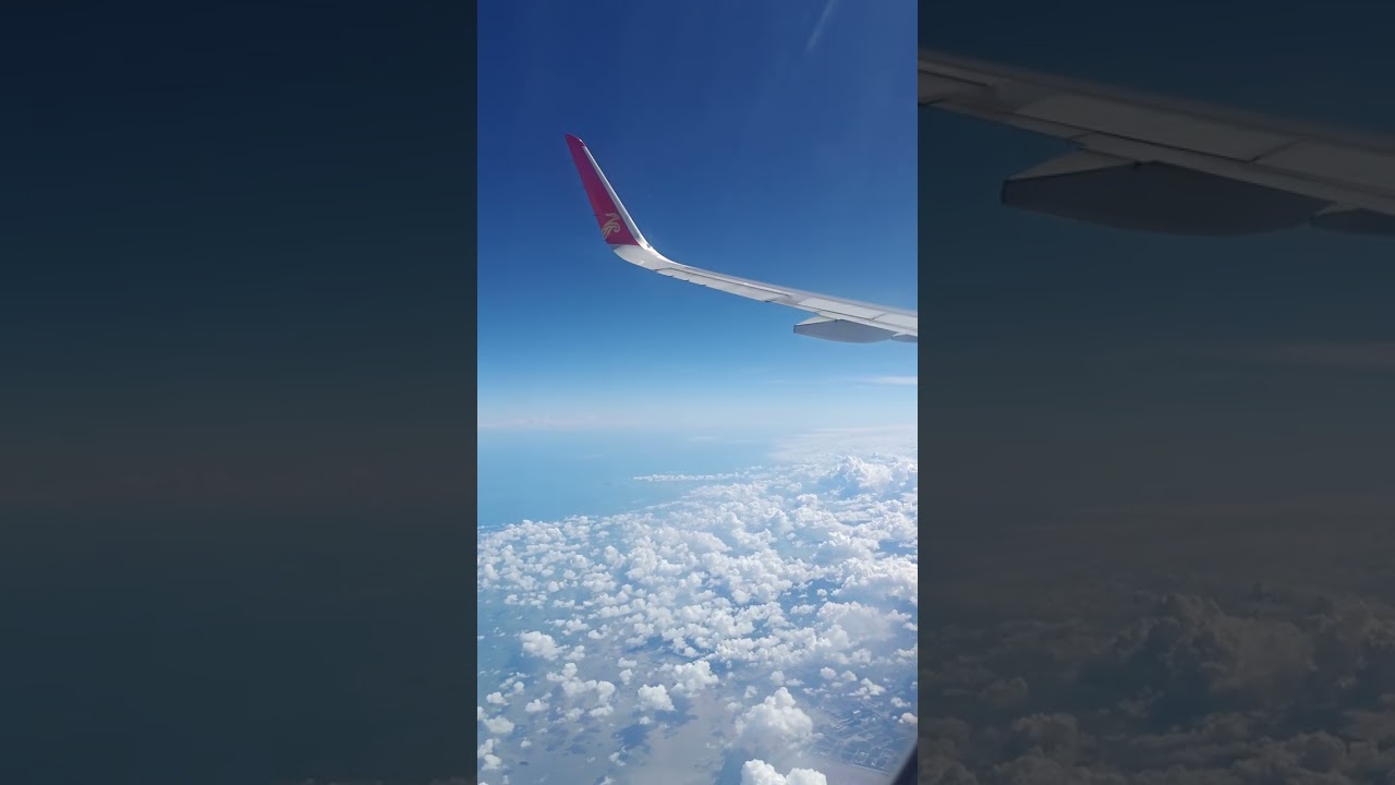 天空之城